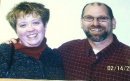 Love Your Spouse Challenge, Day 4