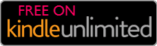 amazon-KU-free-button2