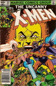 Uncanny_X-Men_Vol_1_161