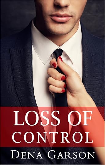 Loss_Control-ebookFINAL