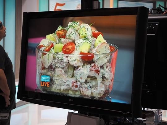 nikki-sharp-comfort-foods-made-healthy