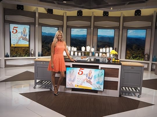 nikki-sharp-access-hollywood-live