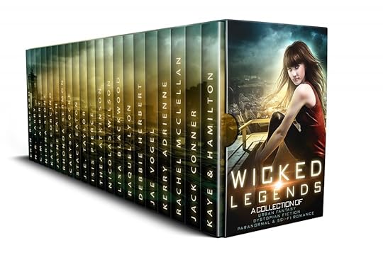covers