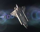 space-shuttle-atlantis-station-undocking-071911