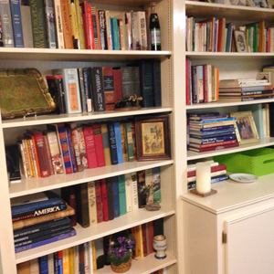 Book_shelfsm