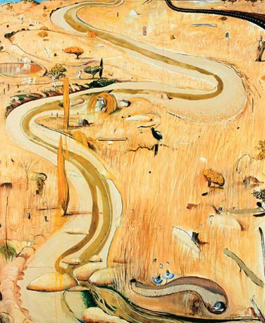 summer-at-carcoar-1977