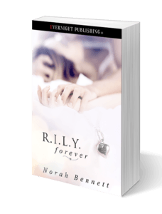 RILY-Forever-Evernightpublishing-2016-3Drender