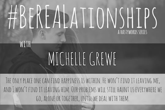 portrait-1216264_960_720