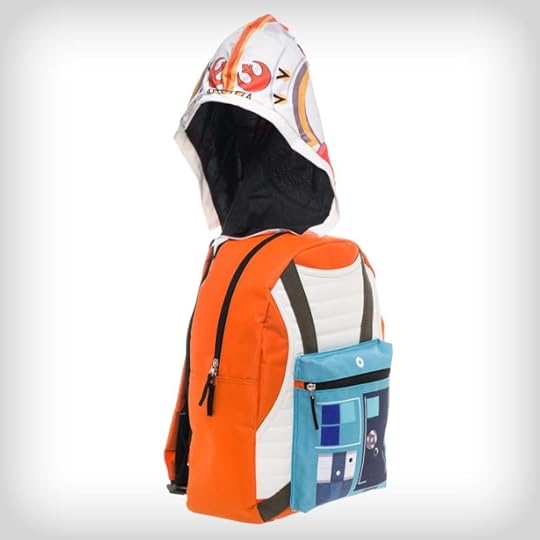 star-wars-backpack-hood-08142016