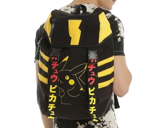 pokemon-pikachu-backpack-08142016