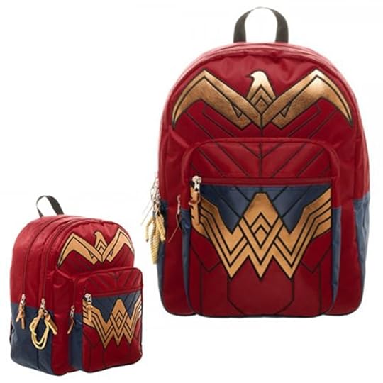wonder-woman-backpack-08142016