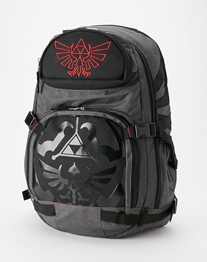 shadow-link-backpack-08142016