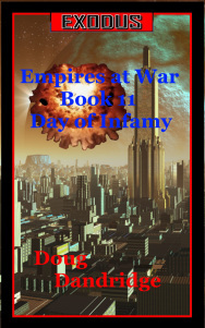 Exodus11Cover