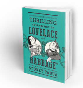 LovelaceandBabbagemockup-e1420927216954