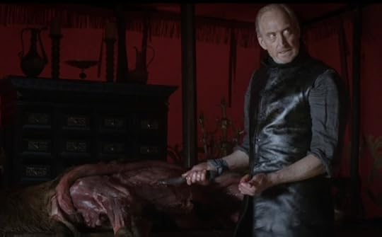 tywin