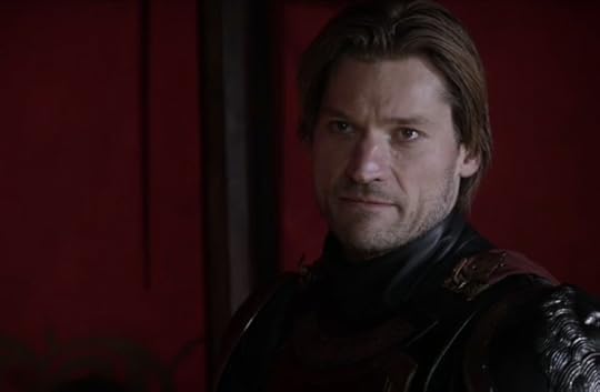 jaime-lannister