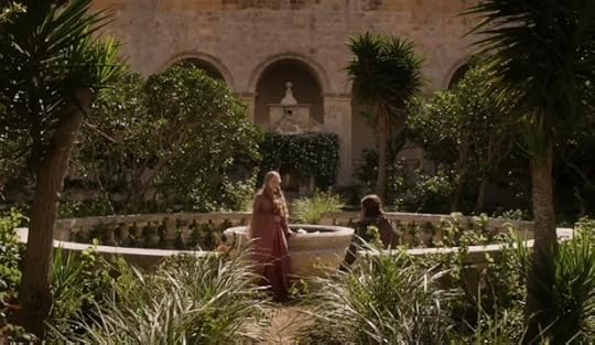 ned-cersei