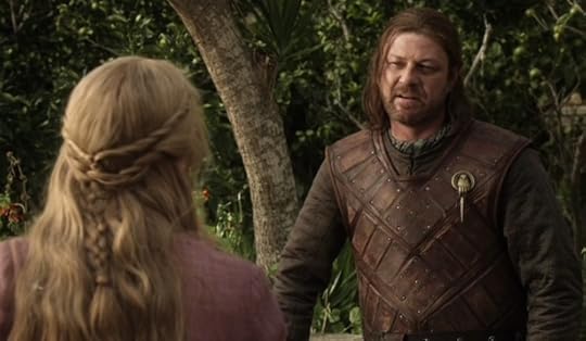 ned-stark-cersei