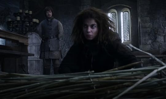 theon-osha
