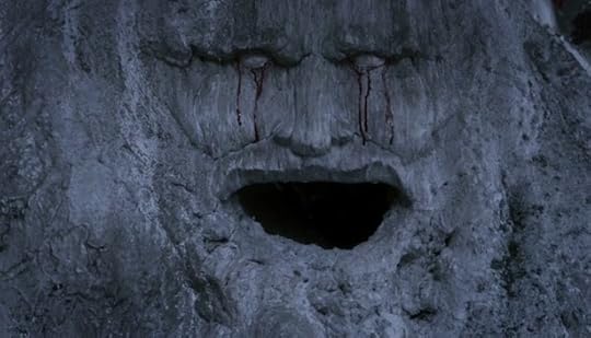 weirwood