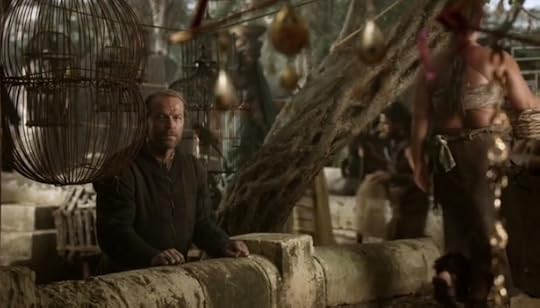 jorah