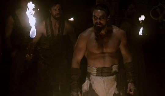 khal-drogo
