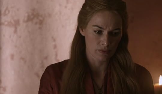 cersei-worried