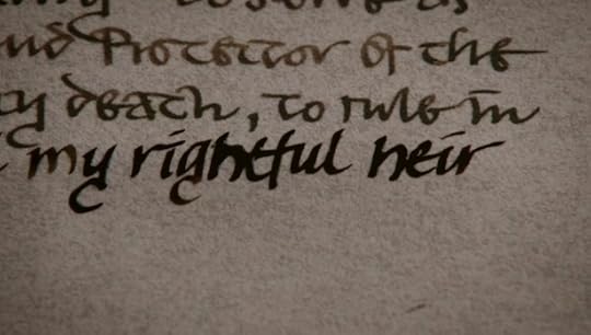 rightful-heir