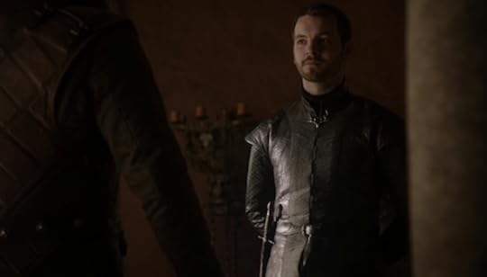 renly