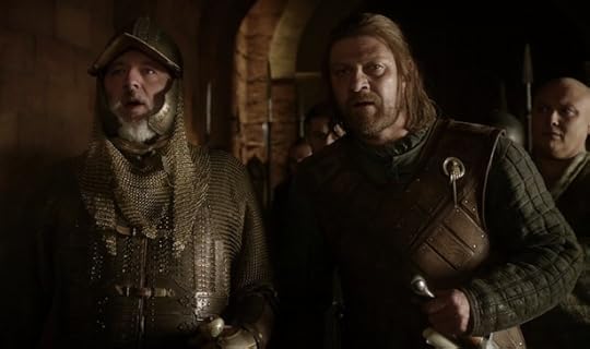 ned-janos-slynt