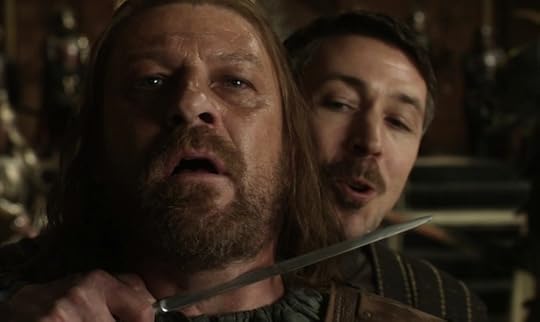 ned-knife-baelish