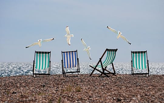 summer-814679_1280