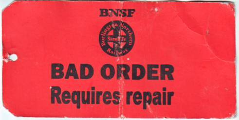 BNSF-badorder