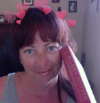 Photo on 8-18-16 at 2.36 PM