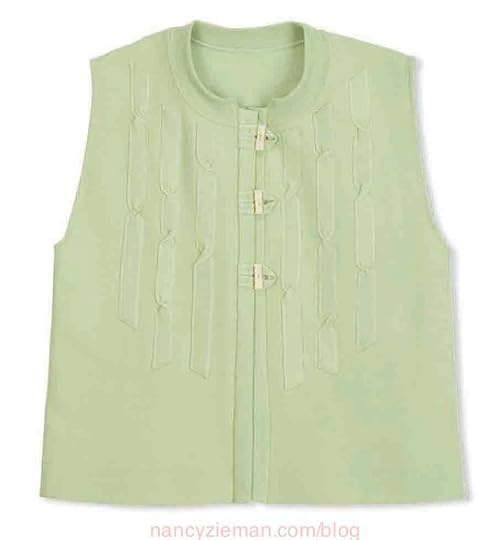 Best of Sweatshirt Makeovers, Nancy Zieman, Mary Mulari