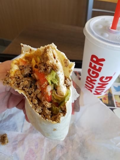 whopperito-middle