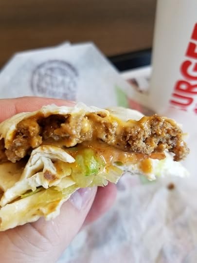 whopperito-end