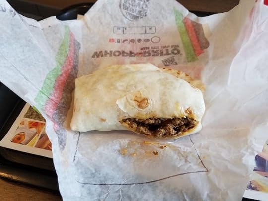 whopperito-full