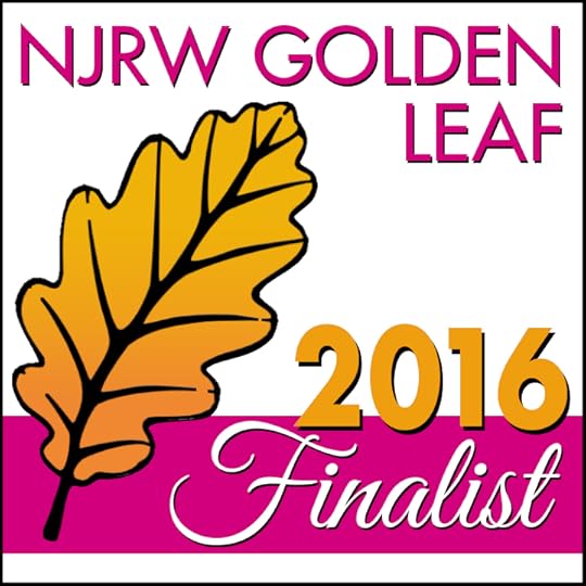 GLBadgeFinalist_2016