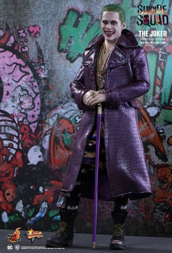 Joker