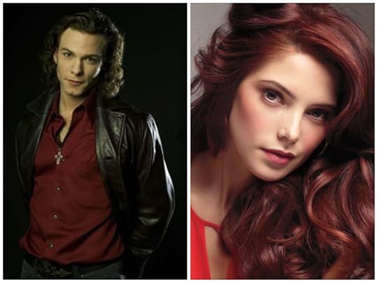  photo queen_zps5jszrpe7.jpg