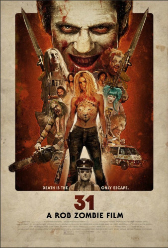 robzombie31poster-08132016