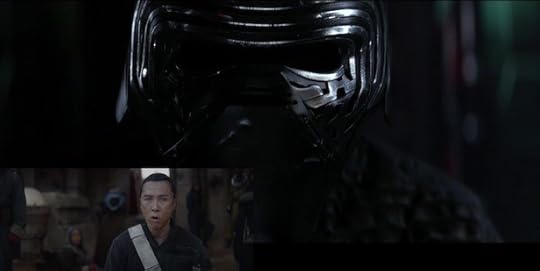 kylo-ren-rogue-one