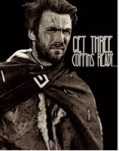 clint1
