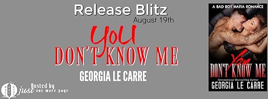 Youdon'tknowmebanner