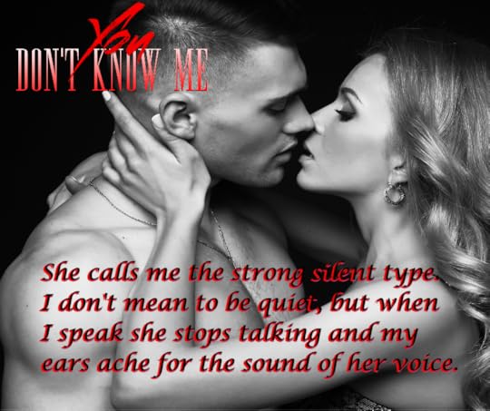 Youdon'tknowmeteaser2