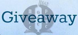 jompgiveaway2
