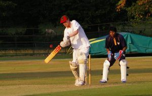 15233444286_672e675686_o