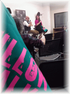 Web 2016-06-14 19.43.56