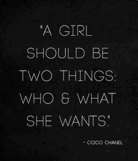 cocoquote